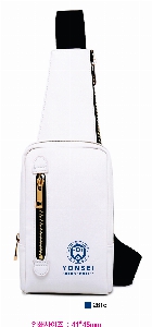 �μ� �þ� �̹��� 55322