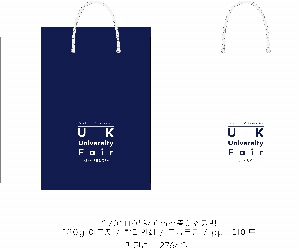 ���ι� | ���̼��ι�_ KODA 270x110x360mm