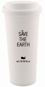 �μ� �þ� �̹��� 55321