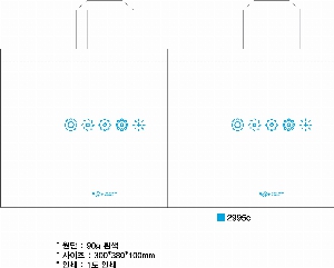 ���ι� | ���������ι�-������ �ֹ����� 300*100*380mm