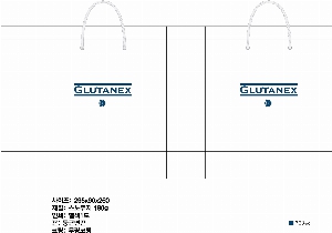 ���ι� | ���̼��ι�_�ӻ���� �� 250x100x350mm