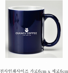 �ӱ��� ������ | ���ξƵ��ϸ��ӱ�4��