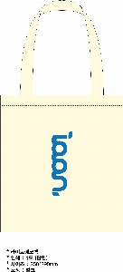 ���� �м� �̿� Ű�� | �ֹ����۷��͸� ���ڹ� 350x390mm