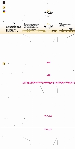 �ڽ� ��Ű�� | ��Ƽ�ڽ� 75*190 115*50*100