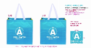 ���ι� | Ÿ�������� ���޶���׸� 400x250x400mm