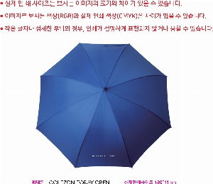 ���� ��� ��� ��Ȱ | ����Ƽ�� 70������� 9��