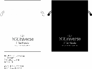 ���ι� | �������� ����������_��ų�� 200x350mm