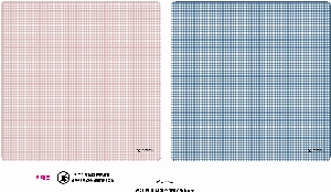 ���� ���� ���� ���� | �淮 ��ũ�� ��Ʈ - ���üũ