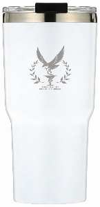 �Һ��� �ֹ��ǰ | [�Һ�����] ����ÿ 550ml