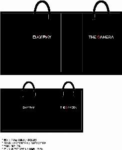 ���ι� | ���̼��ι� ��_���� 175x60x210mm