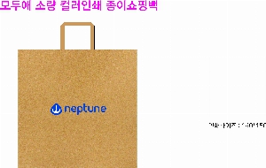 ���ι� | ��ξ� �÷��μ� ���̼��ι�