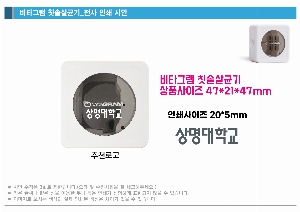 �����ǰ | ��Ÿ�׷� ĩ�ֻ�ձ� ����