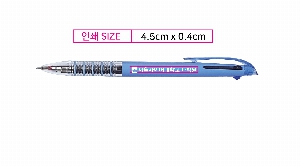 ���� �ʱ�� | �����ڸ���5���ϵ�3�� ������ũ-���������� 10.8*146mm