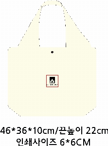 �μ� �þ� �̹��� 55500