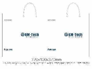 ���ι� | ���̼��ι�_��ȭ��û 260x100x350mm