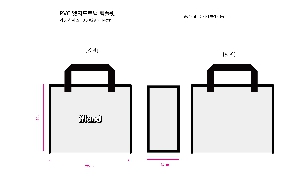 �μ� �þ� �̹��� 55525