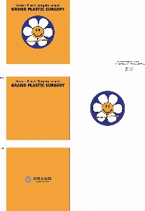 ����Ʈ����ǰ | �׸��� ����Ʈ�� ��ġ�� 40*5mm