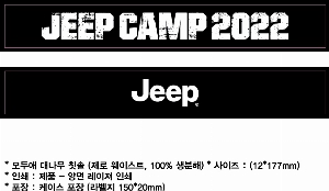 �μ� �þ� �̹��� 55419