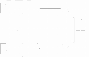 �ڽ� ��Ű�� | ������ ���� �ڽ� 350*260*60mm