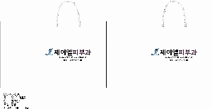 ���ι� | ���̼��ι�_������ġ�� 240x100x180mm