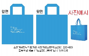 ���ι� | ������M������������ ���尡����ι� �� �� ��