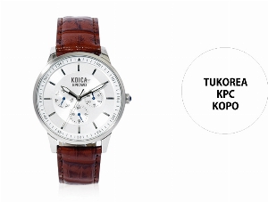 �μ� �þ� �̹��� 55595