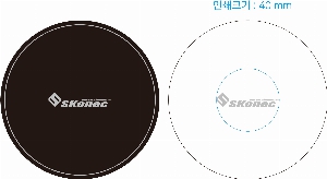 �μ� �þ� �̹��� 55614