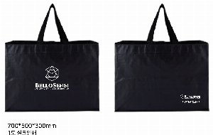 ���ι� | ���� Ư���� Ÿ�������� ���� 700x300x500mm