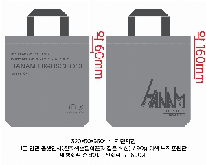 ���ι� | ������ ����������_������๮ȭ�� 285x370mm