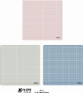 ���� ���� ���� ���� | �淮 ��ũ�� ��Ʈ - ���üũ