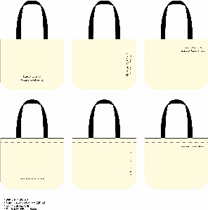 ���� �м� �̿� Ű�� | �ֹ����������μ� ���ڹ� 360x100x380mm