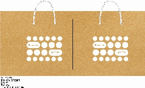 ���ι� | ���̼��ι�_���ڸ� 340x100x280mm