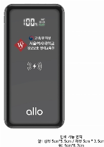 �μ� �þ� �̹��� 55666