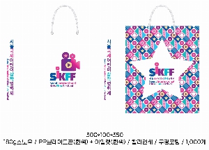 ���ι� | ���̼��ι�_�����װ� 280x100x400mm