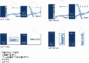 ���ι� | ����� ���̼��ι� ���� 350x120x265mm