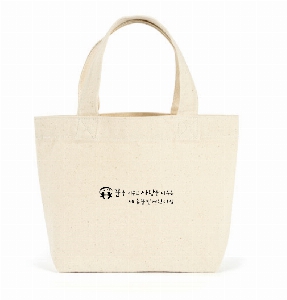 ���� �м� �̿� Ű�� | ���ڹ�2820D 280x200x90mm