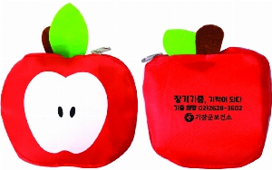 ���� �м� �̿� Ű�� | ���� ������ ���尡�� 370*380*120mm