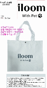 ���� �м� �̿� Ű�� | Ÿ�������� ���� 6�� 350x150x300mm