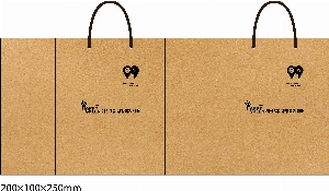 ���ι� | ���̲� 6ȣ ���� 200x100x250mm 1����: 100��