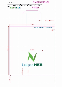 ���ι� | ��� ���ι� LDPE ���� ��Ҳ� 350x110x380mm