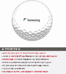 �μ� �þ� �̹��� 55782