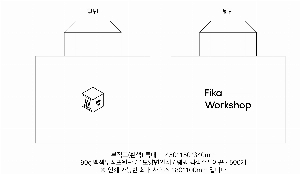 ���ι� | ������ ��� Ư�� 450*150*340mm 1����:50��