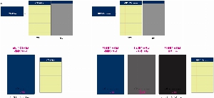 �μ� �þ� �̹��� 55766