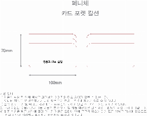 �μ� �þ� �̹��� 55797