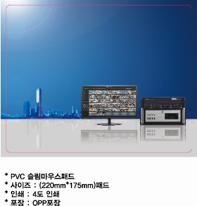 ��ǻ�Ϳ�ǰ | �¸�_PVC �������콺�е� 220*175mm