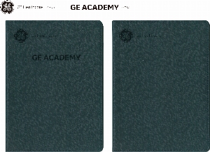 ���̾ ��ø ��Ʈ | ���ǾƳ� A5 �޸���δ� 160*220mm