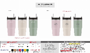 �Һ��� �ֹ��ǰ | �ҽ� ���� ���� �����Һ��� 700ml