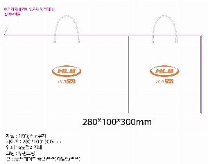 ���ι� | ���̼��ι�_�ѱ����¿��ڷ� 280x100x300mm