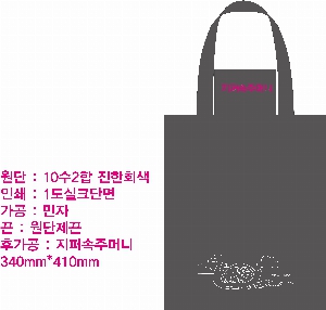 ���� �м� �̿� Ű�� | �ֹ�����Ʈ������ ���ڹ�_������������ 360x430mm