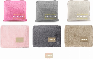 �μ� �þ� �̹��� 55836